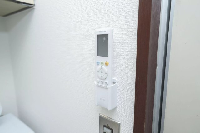 AP764 メゾン・ド・富士見町 305の設備|




