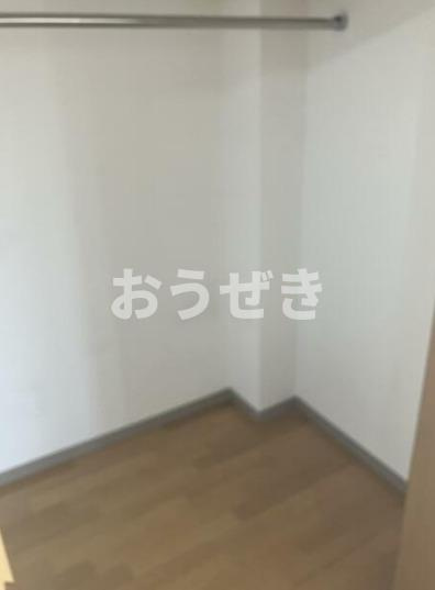 ＳＡＮＫＯＵビルのその他