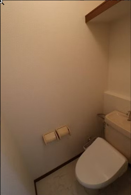 【トイレ】 | クレヴァ