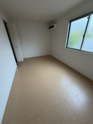 【内装】 | プランドール　C棟