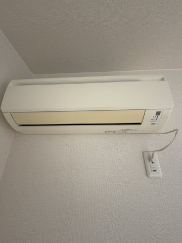 【設備】 | プランドール　C棟
