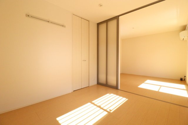 【その他】 | CLIE