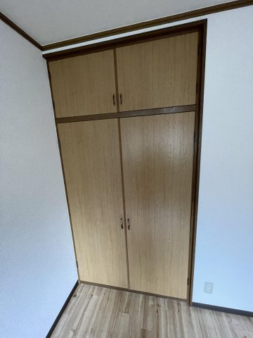 【その他】 | コーポ・ロゼ