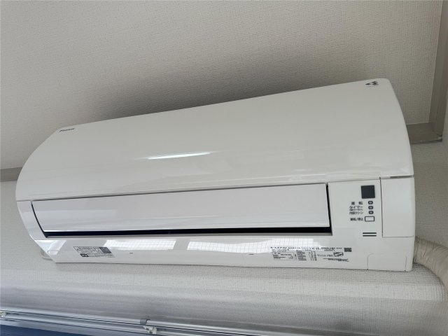 【その他】 | グランディール門田屋敷