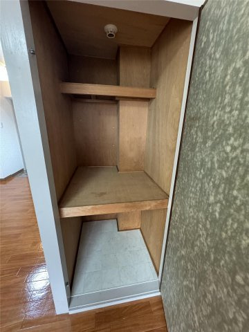 【設備】 | グランディール門田屋敷