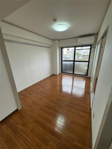 【居間・リビング】 | グランディール門田屋敷