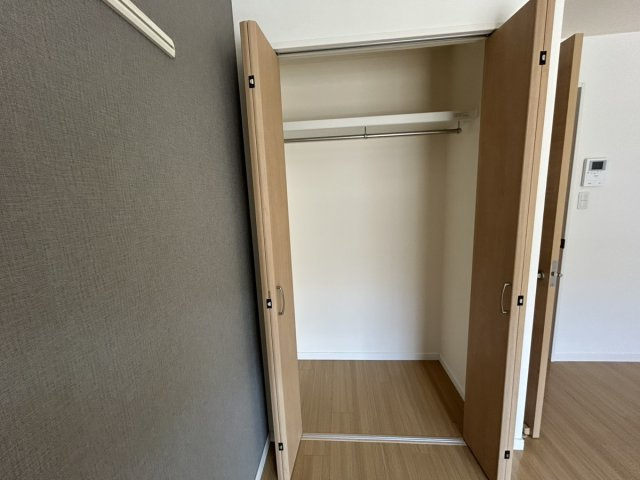 【収納】 | オーシャンズ