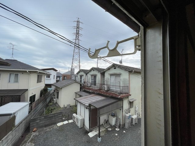 【その他】 | 中嶋アパート