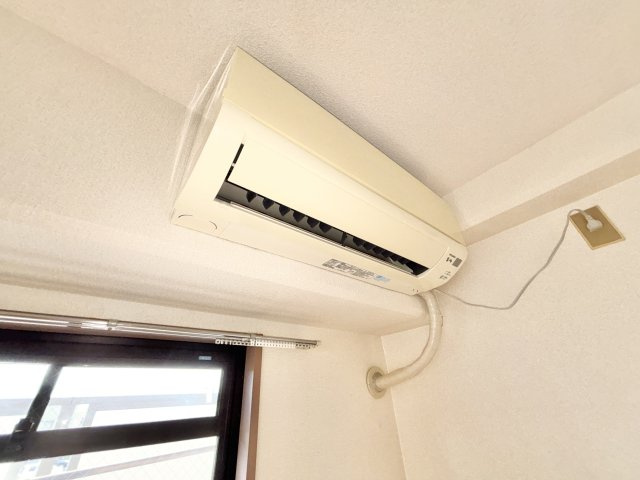 【設備】 | アルフィーネシマムラ