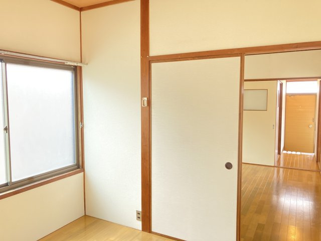 【その他】 | 石井借家