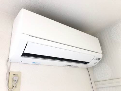 【設備】 | クレッシェンド