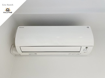 【設備】 | quador藤崎