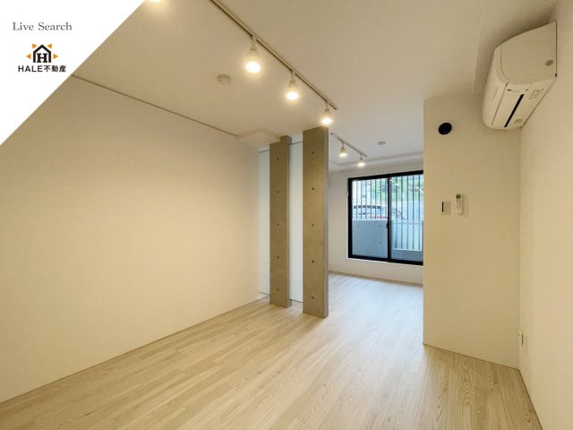 【洋室】 | quador藤崎