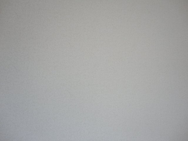 フィオーレのその他|クロス