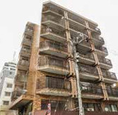 池田山セントラルホームズ