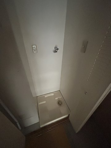 ソバーレ六甲道のその他