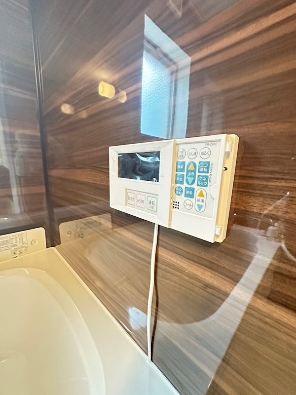 鶴甲コーポ26号館