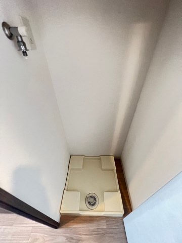 エスタート塚本の設備