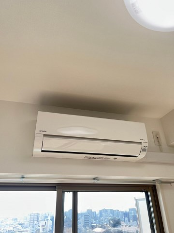 エスタート塚本のその他