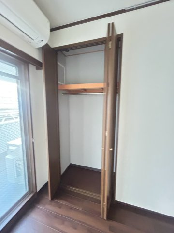 プレシオ甲子園口の設備