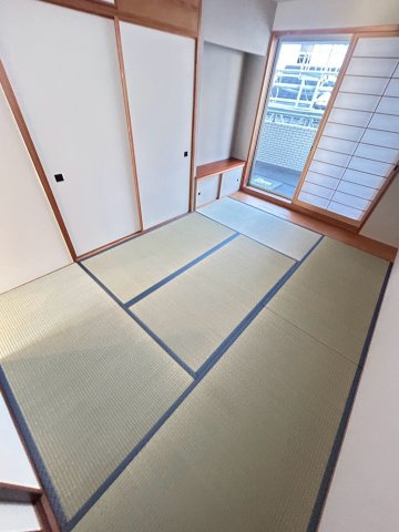 プレシオ甲子園口のその他