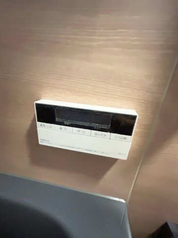 プレシオ甲子園口の設備