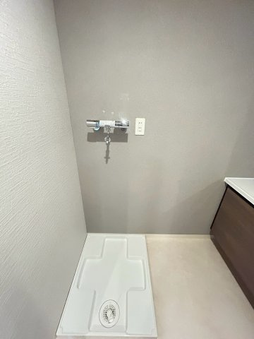 プレシオ甲子園口のその他