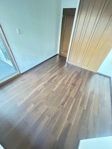 プレシオ甲子園口のその他