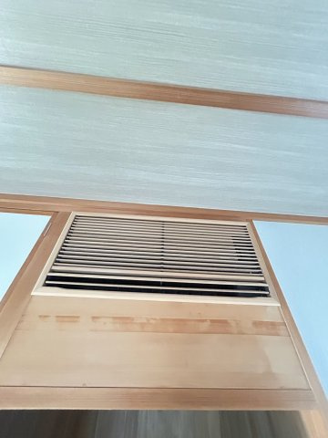 プレシオ甲子園口の設備
