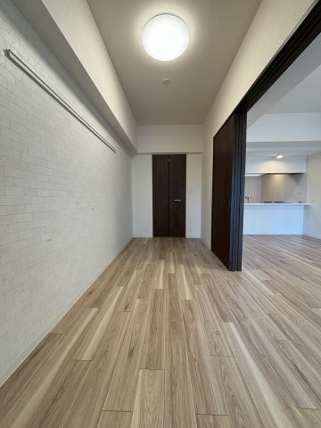 プレサンス新町ウィズジョイのその他