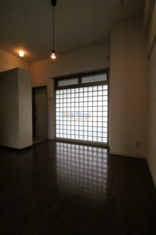 【寝室】 | サクセス天神橋フロント