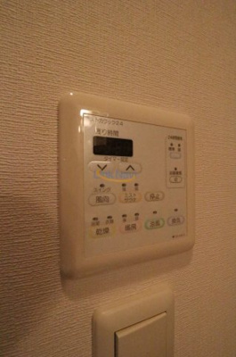 【設備】 | サクセス天神橋フロント