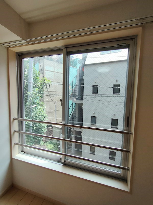 広尾フェリシタのその他