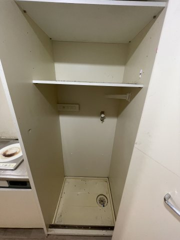 トシヤマンションのその他