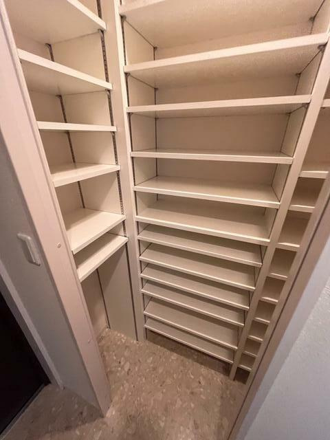 ヴェルセ用賀のその他