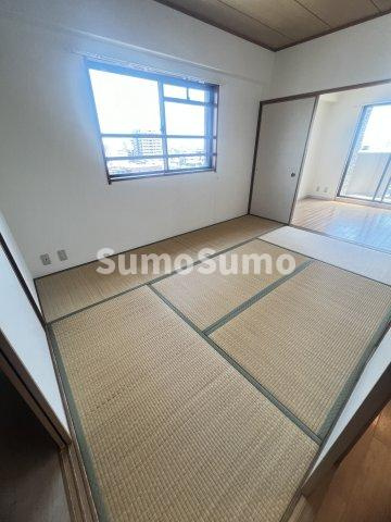 アーバネックス芦屋業平のその他