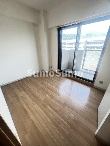 アーバネックス芦屋業平のその他