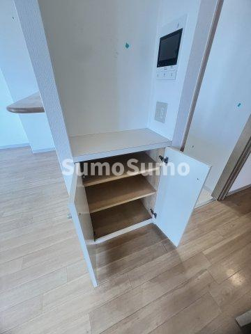 アーバネックス芦屋業平のその他