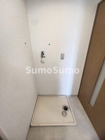 アーバネックス芦屋業平のその他