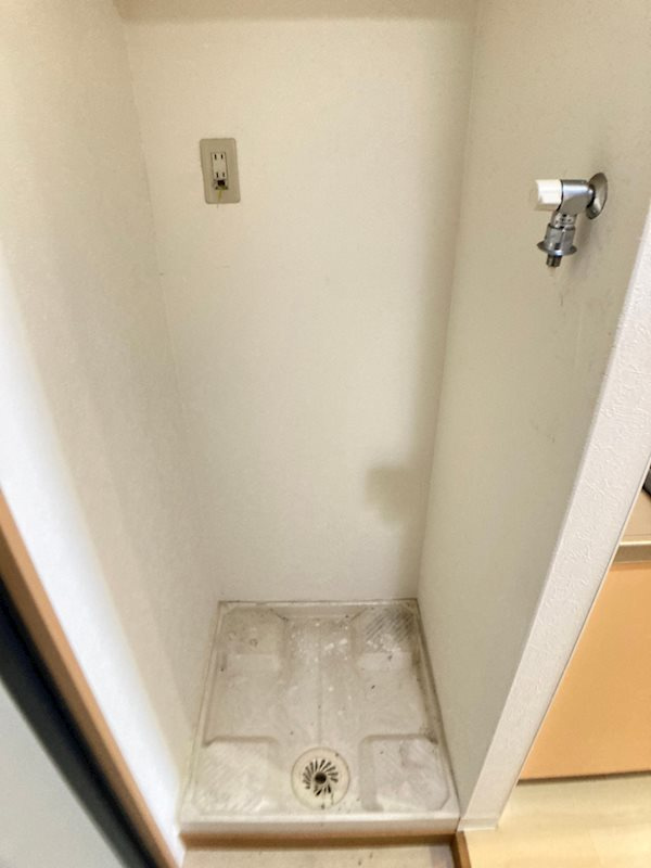 グランパシフィック難波南のその他