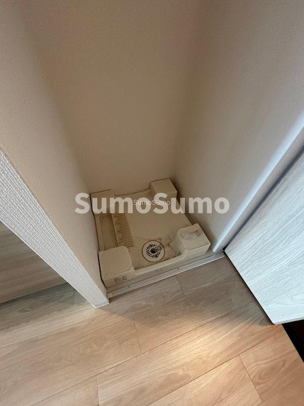 プレサンス難波ラフィーネの設備