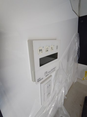 ロイヤルスパークル六甲Ⅱのその他