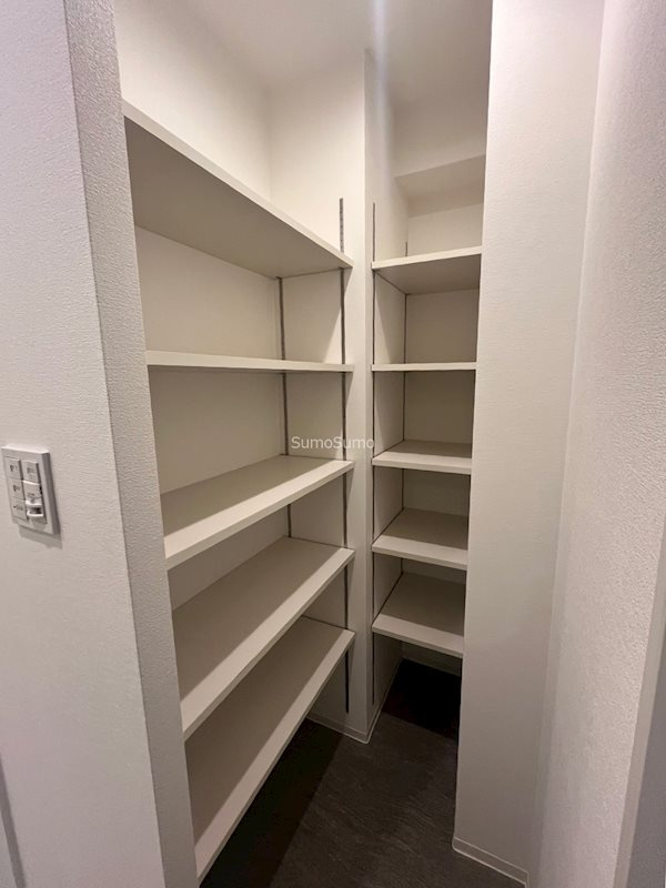 AMBITIOUS鎗屋町のその他