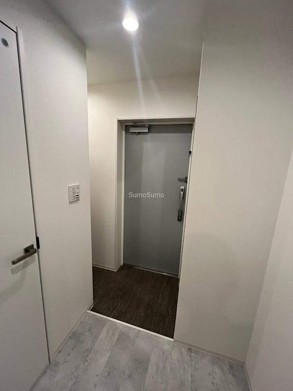 AMBITIOUS鎗屋町のその他