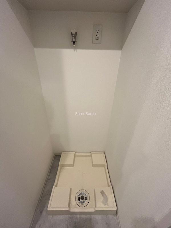 AMBITIOUS鎗屋町のその他