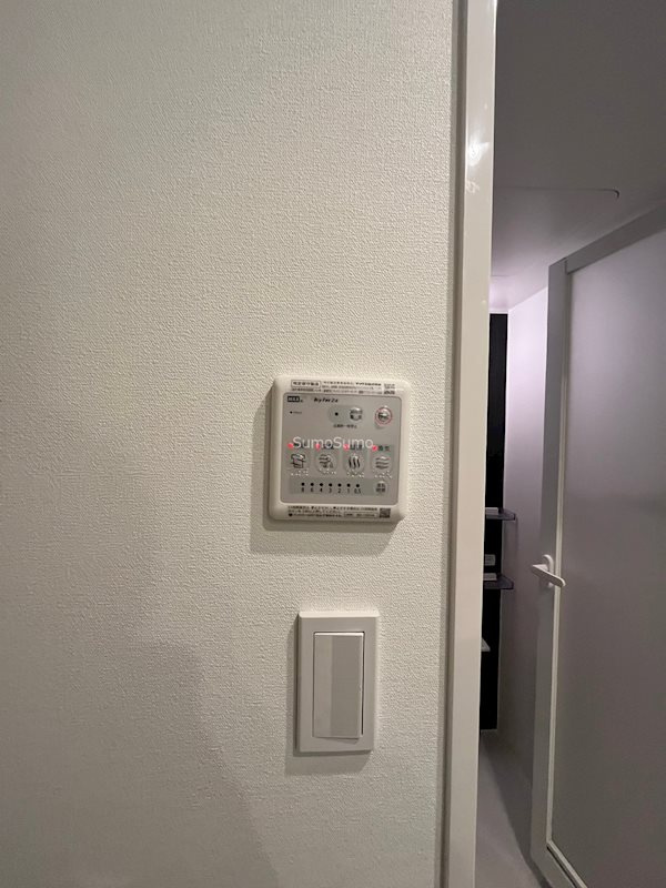 AMBITIOUS鎗屋町のその他
