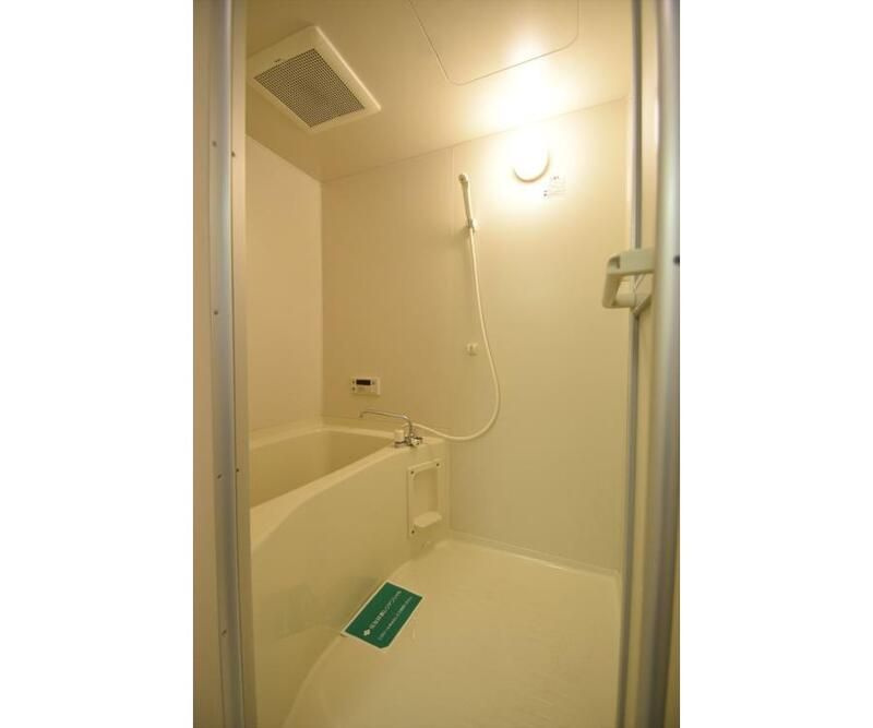 アイコート六番
