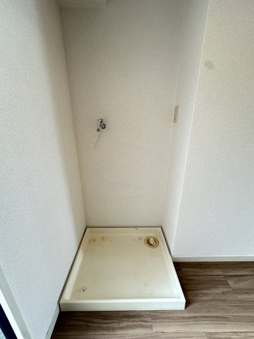 ソレアード赤坂の設備