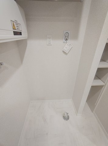 シャーメゾン神戸摩耶のその他
