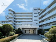 目黒区目黒本町４丁目のマンションの画像